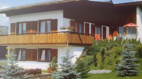 Landhaus Sylli, Seefeld In Tirol, Österreich, Seefeld In Tirol, Österreich